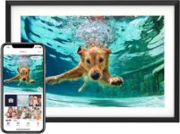 Top 10 Best Digital Picture Frames 2025