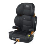 Top 10 Best Car Seats 2025