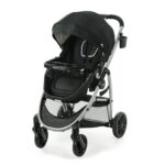 Top 10 Best Strollers 2025