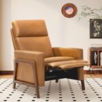 Top 10 Best Recliners 2025