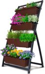 Top 10 Best Raised Garden Beds 2025