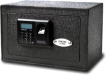 Top 10 Best Safe Boxes 2025