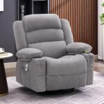 Top 10 Best Recliners 2025