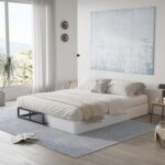 Top 10 Best Box Springs 2025