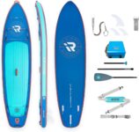 Top 10 Best Stand Up Paddle Boards 2025