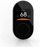 Top 10 Best Smart Thermostats 2025