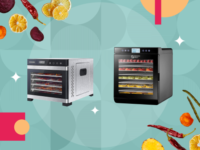 Top 10 Best Smoke Detectors 2026