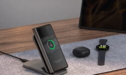 Top 10 Best Outdoor Security Cameras 2026