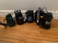 Top 10 Best GPS Navigators 2026