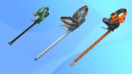 Top 10 Best Rollator Walkers 2026