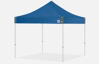 Top 10 Best Canopies 2026