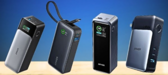 Top 10 Best Oximeters 2026