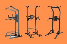 Top 10 Best Grow Lights 2026