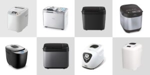 Top 10 Best Audiophile Headphones 2026