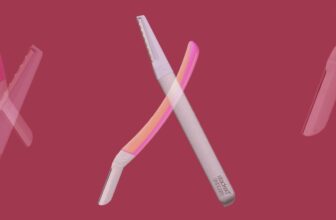 Top 10 Best Dermaplaning Tools 2025