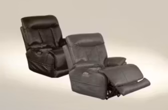 Top 10 Best Recliners 2026