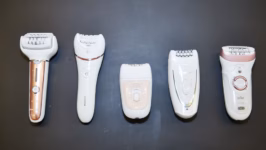 Top 10 Best Air Purifiers 2026