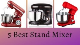 Top 10 Best Air Conditioners 2026