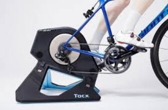 Top 10 Best Bike Trainers 2026