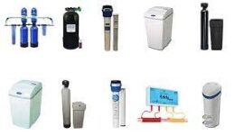 Top 10 Best TV Antennas 2026