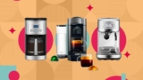 Top 10 Best Coffee Makers 2026