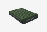 Top 10 Best Air Mattresses 2025