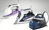 Top 10 Best Irons 2025