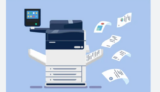Top 10 Best Document Scanners 2025
