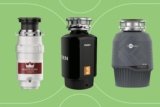 Top 10 Best Garbage Disposals 2025