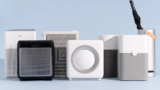 Top 10 Best Air Purifiers 2026