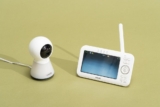 Top 10 Best Baby Monitors 2025