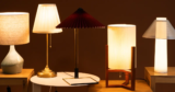Top 10 Best Floor Lamps 2025