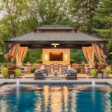 Top 10 Best Gazebos 2025