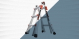 Top 10 Best Ladders 2025
