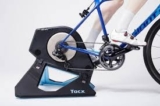 Top 10 Best Bike Trainers 2025