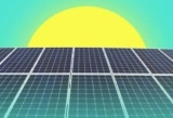 Top 10 Best Solar Panels 2025