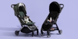Top 10 Best Strollers 2025