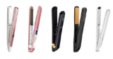 Top 10 Best Hair Straighteners 2025